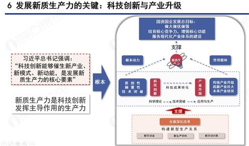 新能源發展背后的科技創新與產業升級——前瞻受邀為深圳南山區國資國企作專題培訓
