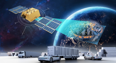 遠(yuǎn)程汽車(chē)完成6億美元A輪融資，新能源技術(shù)開(kāi)發(fā)再添強(qiáng)勁動(dòng)力