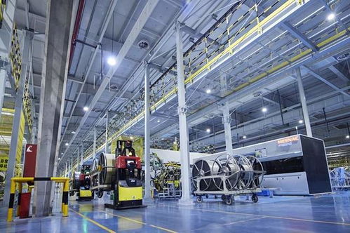 紅豆集團 以科技創(chuàng)新為引擎，以新能源技術開發(fā)為突破，奮力書寫高質(zhì)量發(fā)展新篇章